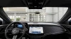 Mercedes-Benz Clase E 220 d berlina Mercedes-Benz Clase E 220 d berlina