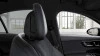 Mercedes-Benz Clase E 220 d berlina Mercedes-Benz Clase E 220 d berlina