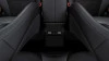 Mercedes-Benz Clase E 220 d berlina Mercedes-Benz Clase E 220 d berlina