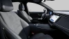 Mercedes-Benz Clase E 220 d berlina Mercedes-Benz Clase E 220 d berlina