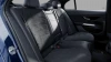 Mercedes-Benz Clase E 220 d berlina Mercedes-Benz Clase E 220 d berlina