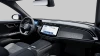 Mercedes-Benz Clase E 220 d berlina Mercedes-Benz Clase E 220 d berlina
