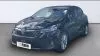 Renault Clio Evolution dCi 100 (74kw)