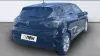 Renault Clio Evolution dCi 100 (74kw)