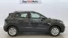 Volkswagen T-Cross Advance 1.0 TSI 81 kW (110 CV)