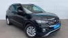 Volkswagen T-Cross Advance 1.0 TSI 81 kW (110 CV)