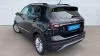 Volkswagen T-Cross Advance 1.0 TSI 81 kW (110 CV)