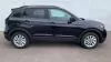 Volkswagen T-Cross Advance 1.0 TSI 81 kW (110 CV)