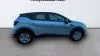 Renault Captur evolution TCe 103 kW (140CV) GPF