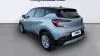 Renault Captur evolution TCe 103 kW (140CV) GPF