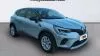 Renault Captur evolution TCe 103 kW (140CV) GPF