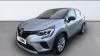 Renault Captur evolution TCe 103 kW (140CV) GPF