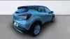 Renault Captur evolution TCe 103 kW (140CV) GPF