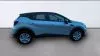 Renault Captur evolution TCe 103 kW (140CV) GPF