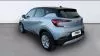 Renault Captur evolution TCe 103 kW (140CV) GPF