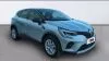 Renault Captur evolution TCe 103 kW (140CV) GPF