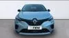 Renault Captur evolution TCe 103 kW (140CV) GPF