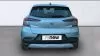 Renault Captur evolution TCe 103 kW (140CV) GPF