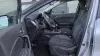 Renault Captur evolution TCe 103 kW (140CV) GPF