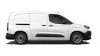 Citroën Berlingo VAN XL Diésel 100CV Manual