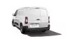 Citroën Berlingo VAN XL Diésel 100CV Manual