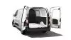 Citroën Berlingo VAN XL Diésel 100CV Manual