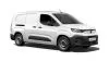 Citroën Berlingo VAN XL Diésel 100CV Manual