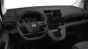 Citroën Berlingo VAN XL Diésel 100CV Manual