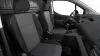 Citroën Berlingo VAN XL Diésel 100CV Manual