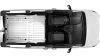 Citroën Berlingo VAN XL Diésel 100CV Manual