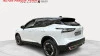 Nissan Qashqai DIG-T 103kW N-Connecta