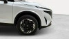 Nissan Qashqai DIG-T 103kW N-Connecta