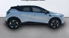 Renault Captur techno E-Tech full hybr.105 kW(145CV)