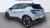 Renault Captur techno E-Tech full hybr.105 kW(145CV)