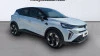 Renault Captur techno E-Tech full hybr.105 kW(145CV)