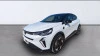 Renault Captur techno E-Tech full hybr.105 kW(145CV)