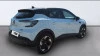 Renault Captur techno E-Tech full hybr.105 kW(145CV)