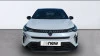 Renault Captur techno E-Tech full hybr.105 kW(145CV)