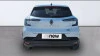 Renault Captur techno E-Tech full hybr.105 kW(145CV)
