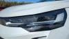 Renault Captur techno E-Tech full hybr.105 kW(145CV)