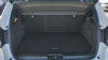 Renault Captur techno E-Tech full hybr.105 kW(145CV)