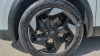 Renault Captur techno E-Tech full hybr.105 kW(145CV)
