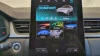 Renault Captur techno E-Tech full hybr.105 kW(145CV)