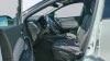Renault Captur techno E-Tech full hybr.105 kW(145CV)
