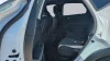 Renault Captur techno E-Tech full hybr.105 kW(145CV)