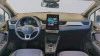 Renault Captur techno E-Tech full hybr.105 kW(145CV)
