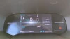 Renault Captur techno E-Tech full hybr.105 kW(145CV)