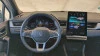 Renault Captur techno E-Tech full hybr.105 kW(145CV)