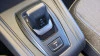 Renault Captur techno E-Tech full hybr.105 kW(145CV)