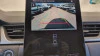 Renault Captur techno E-Tech full hybr.105 kW(145CV)